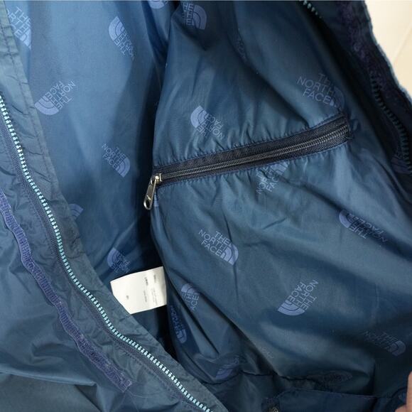 Vintage The North Face Jacket Mens XL Gore-Tex Extreme Made in USA Ski Snow - Picture 6 of 16